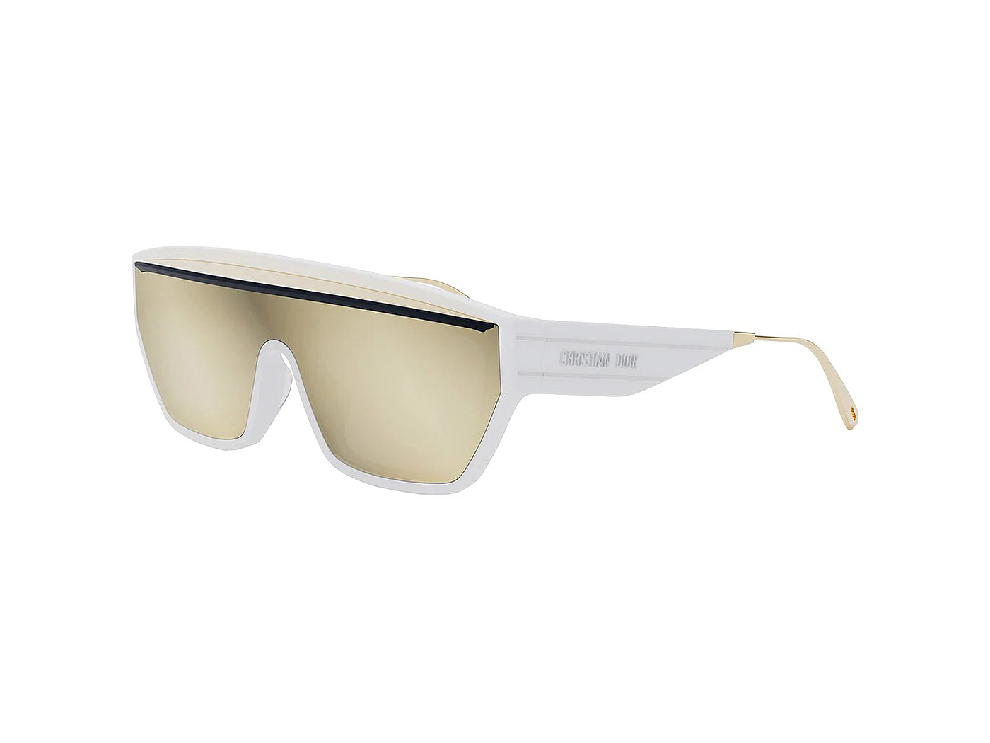 Dior DiorClub M7U 51A5