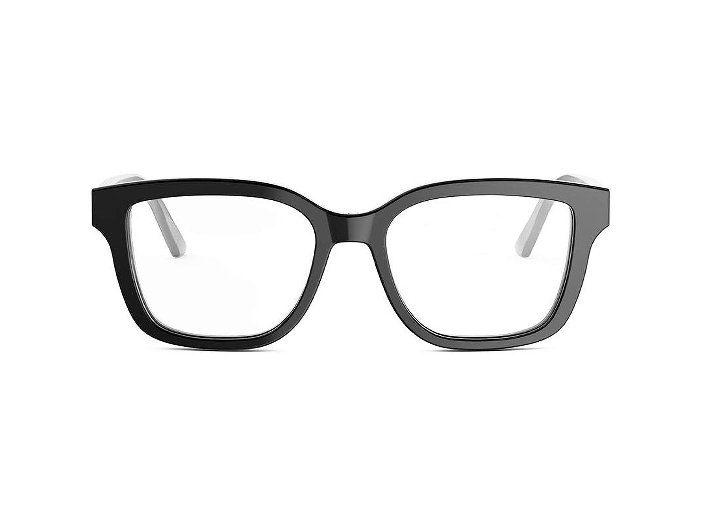 Dior DiorGlowO S1I 1000