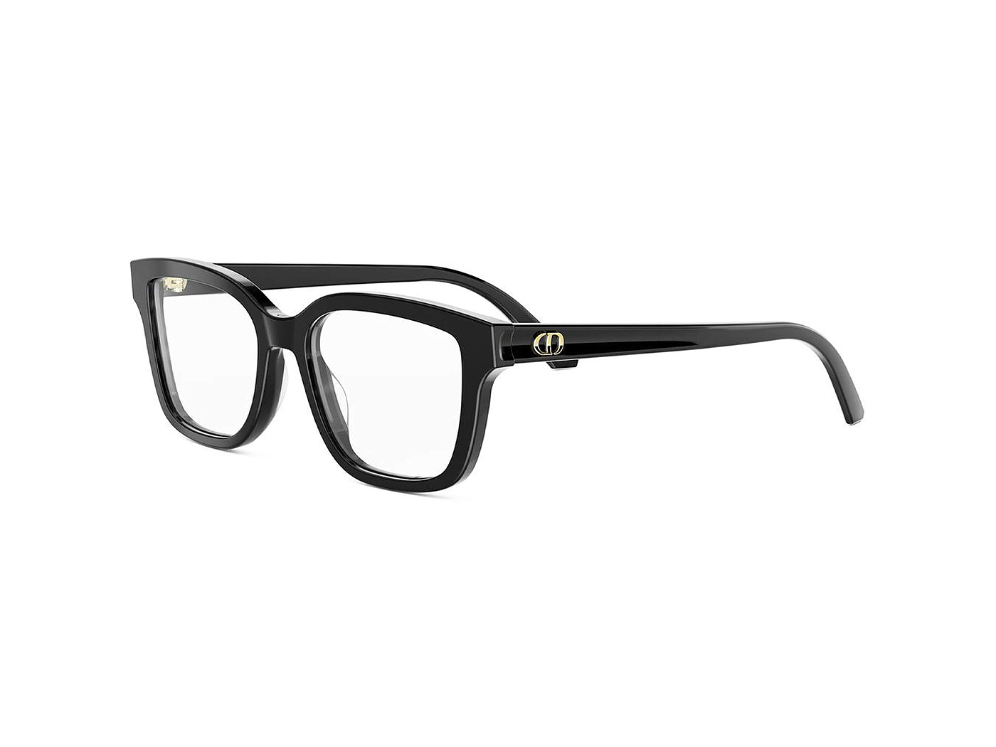 Dior DiorGlowO S1I 1000