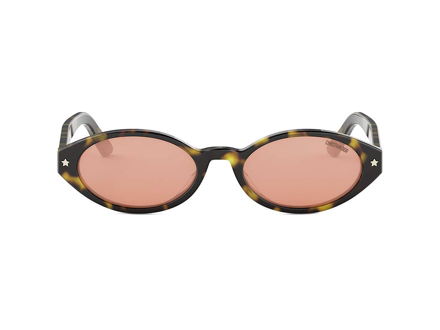 Dior DiorPacific R1I 20L0