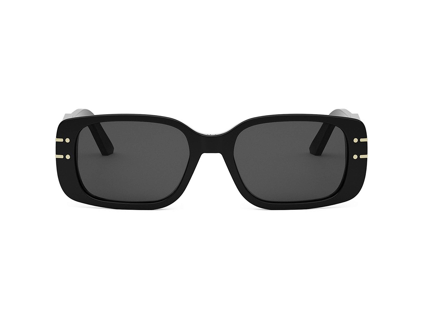 Dior DiorSignature S12I 10A0