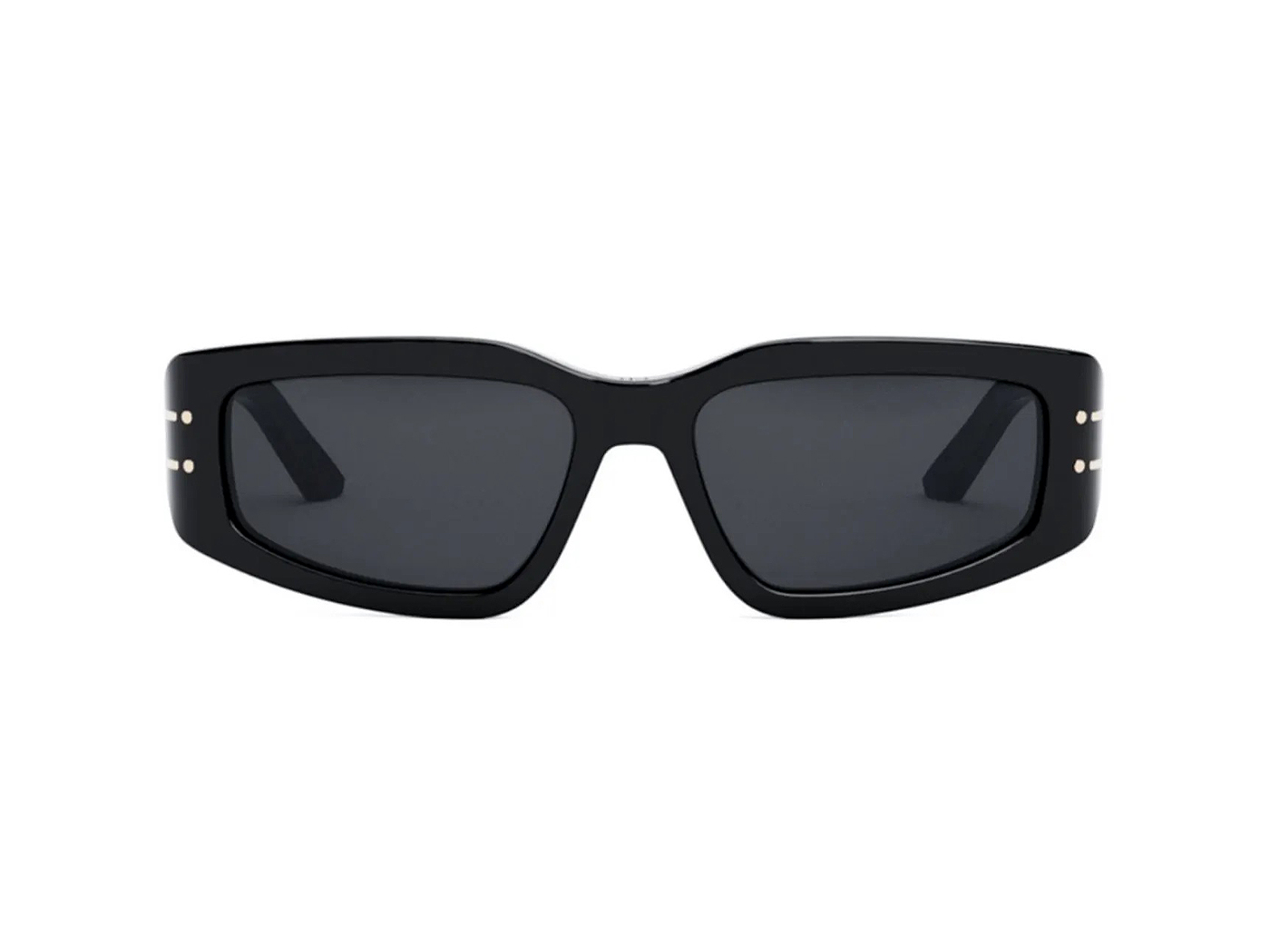 Dior DiorSignature S9U 10A0