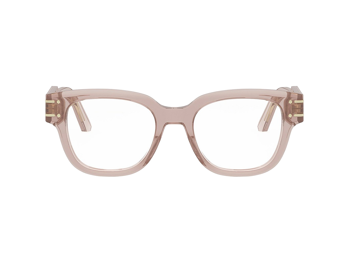 Dior DiorSignatureO S6I 4000