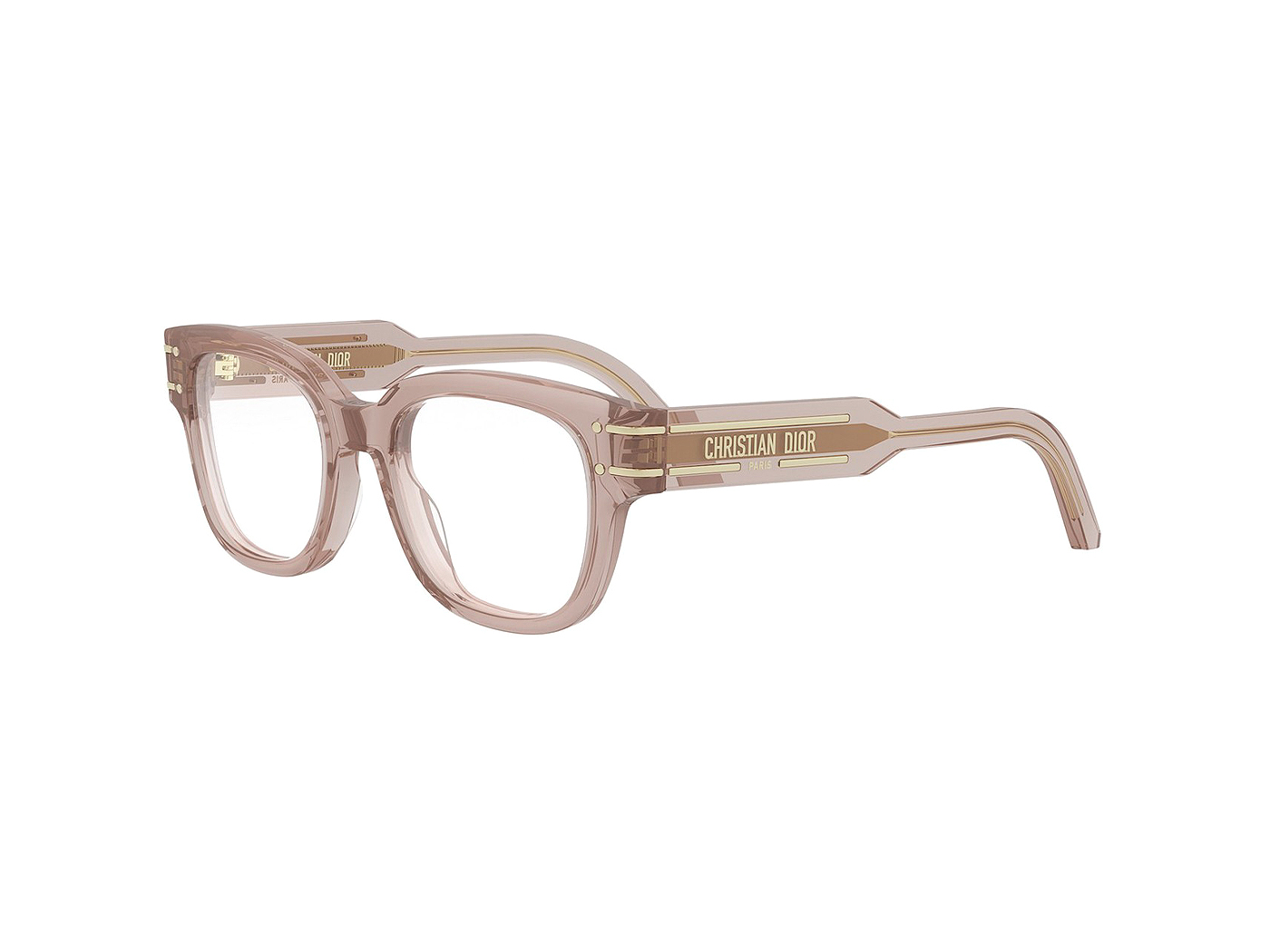 Dior DiorSignatureO S6I 4000