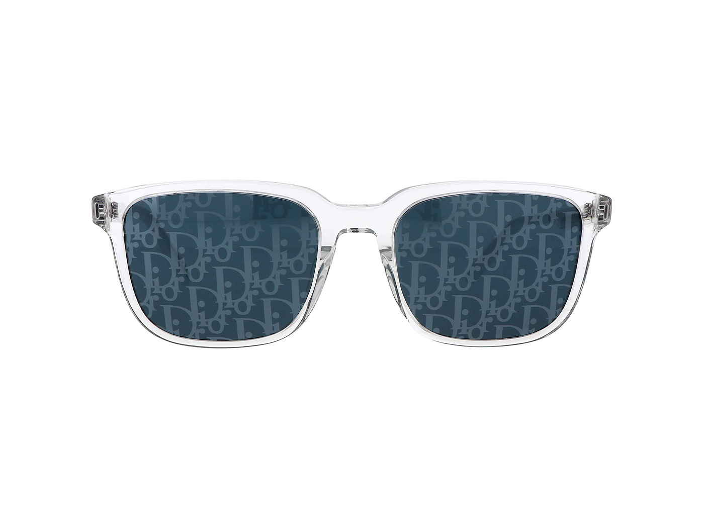 Dior DiorTag SU 85B8