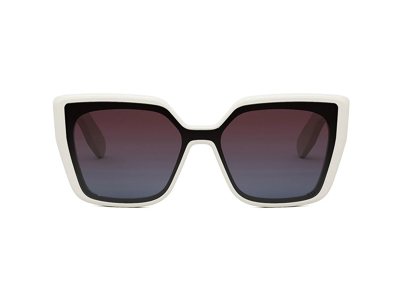 Dior Lady 95.22 S2I 95D2