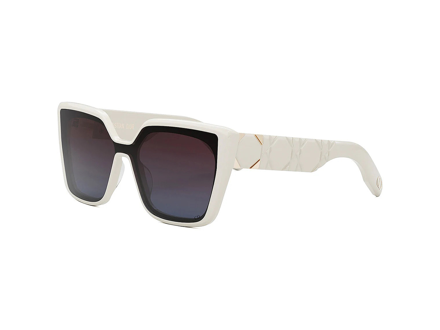 Dior Lady 95.22 S2I 95D2