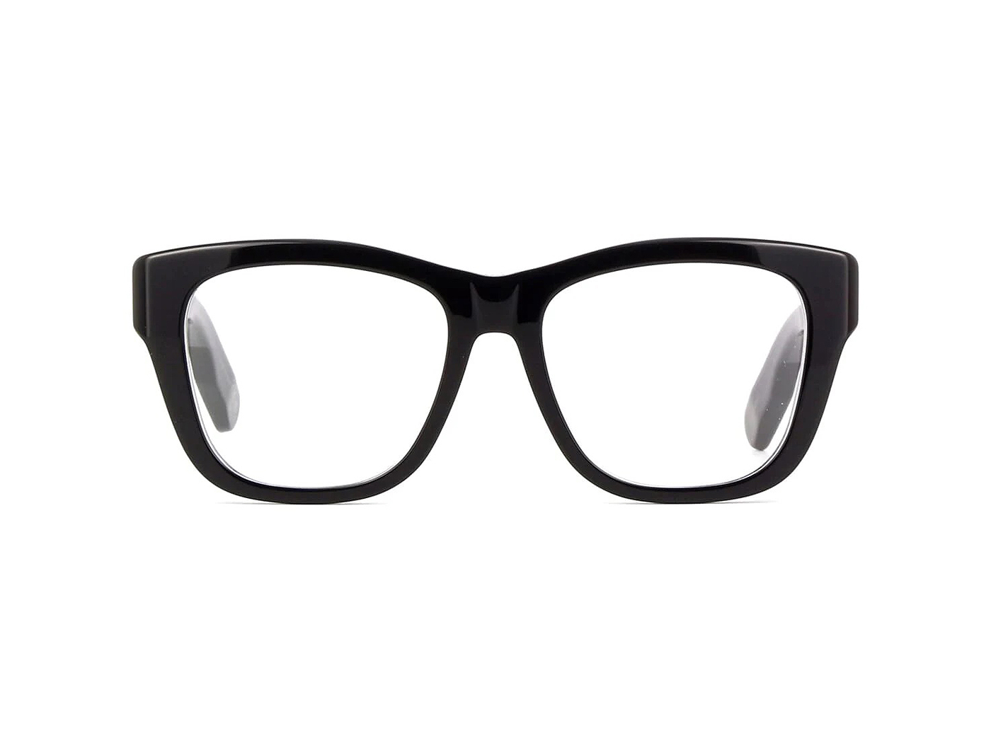 Dior Lady 95.22O S1I 1000