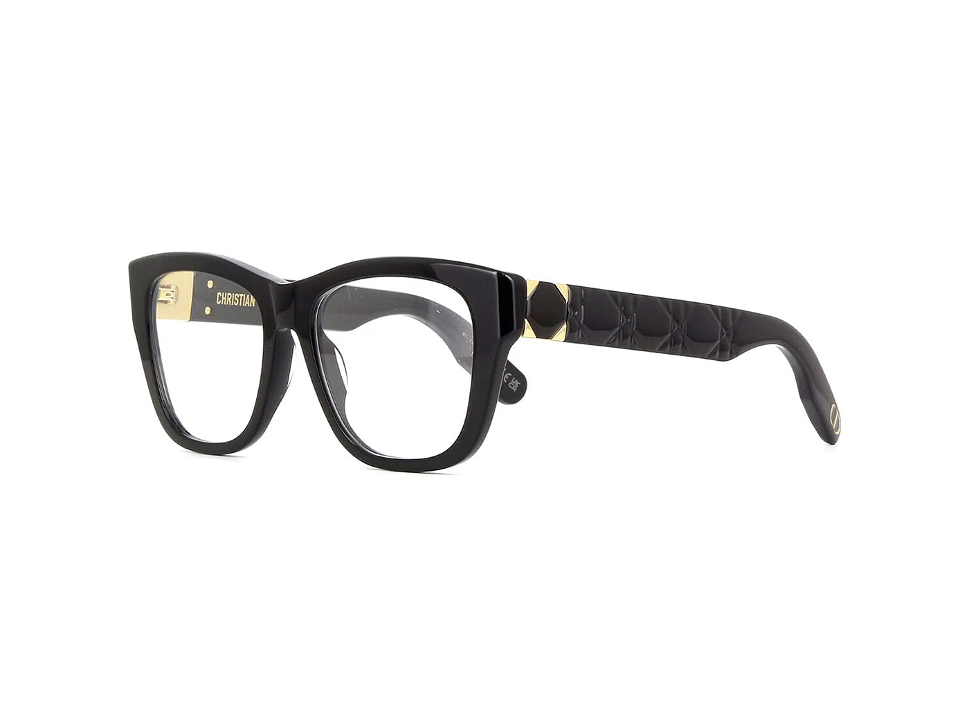 Dior Lady 95.22O S1I 1000