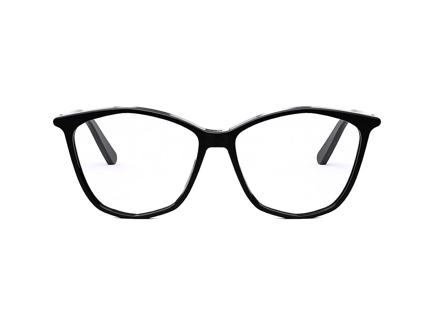 Dior Mini CD O B5I 1100