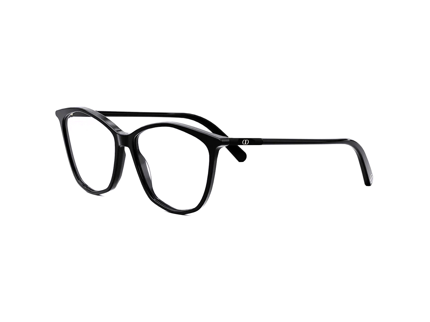 Dior Mini CD O B5I 1100