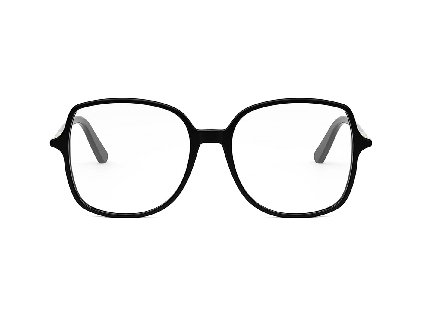 Dior Mini CD S9I 1200