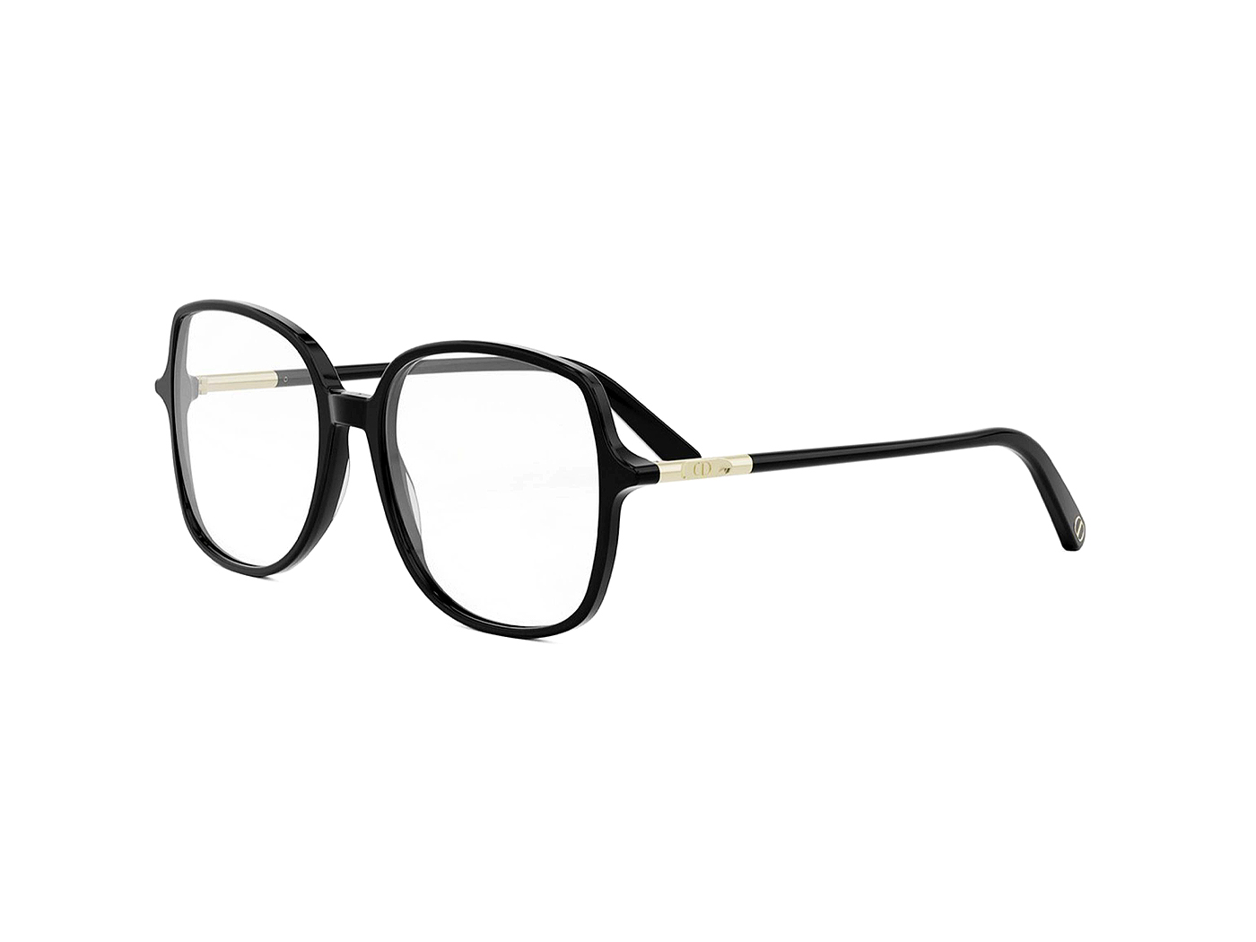 Dior Mini CD S9I 1200