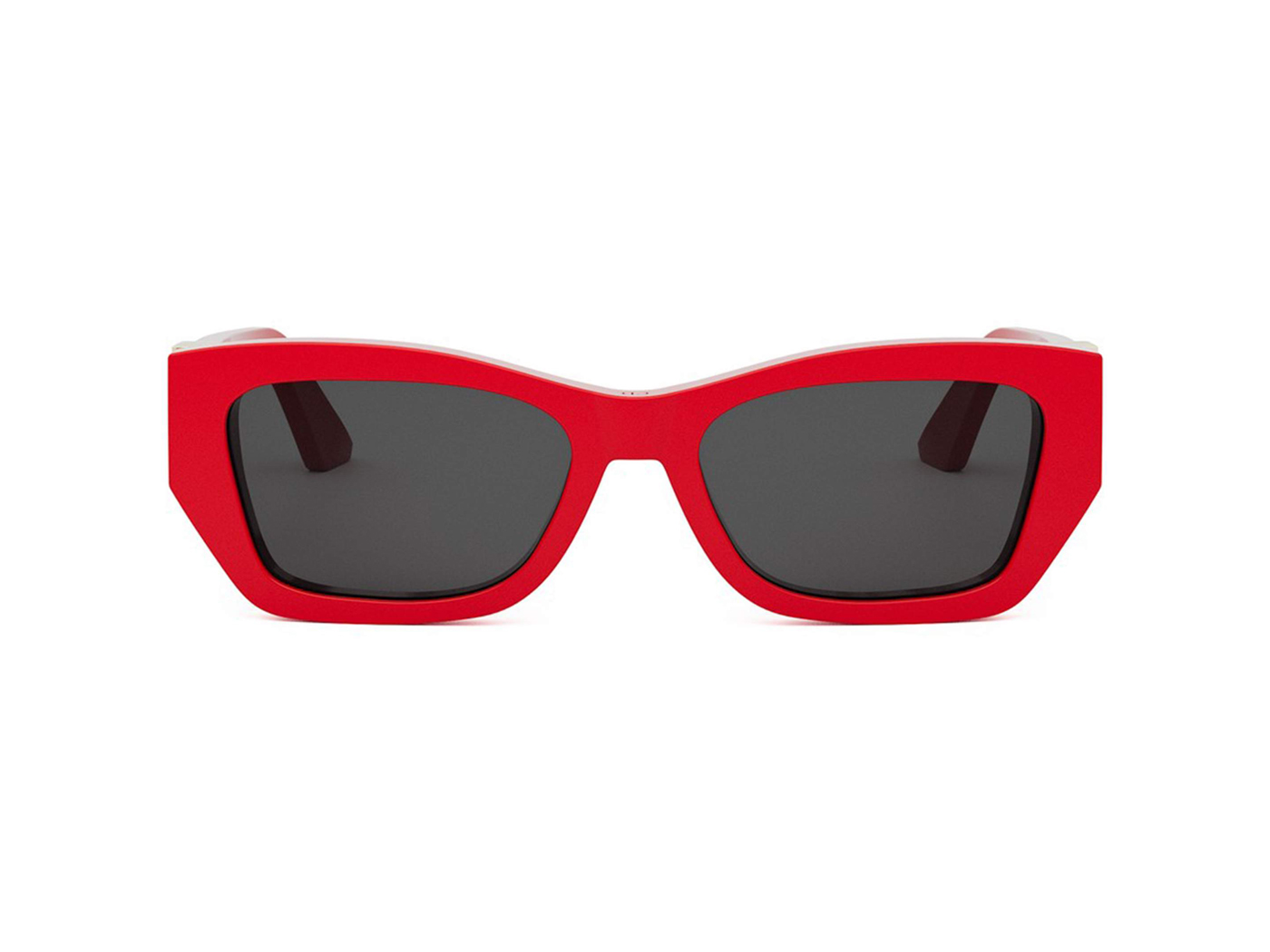 Dior MissDior S1I 35A0