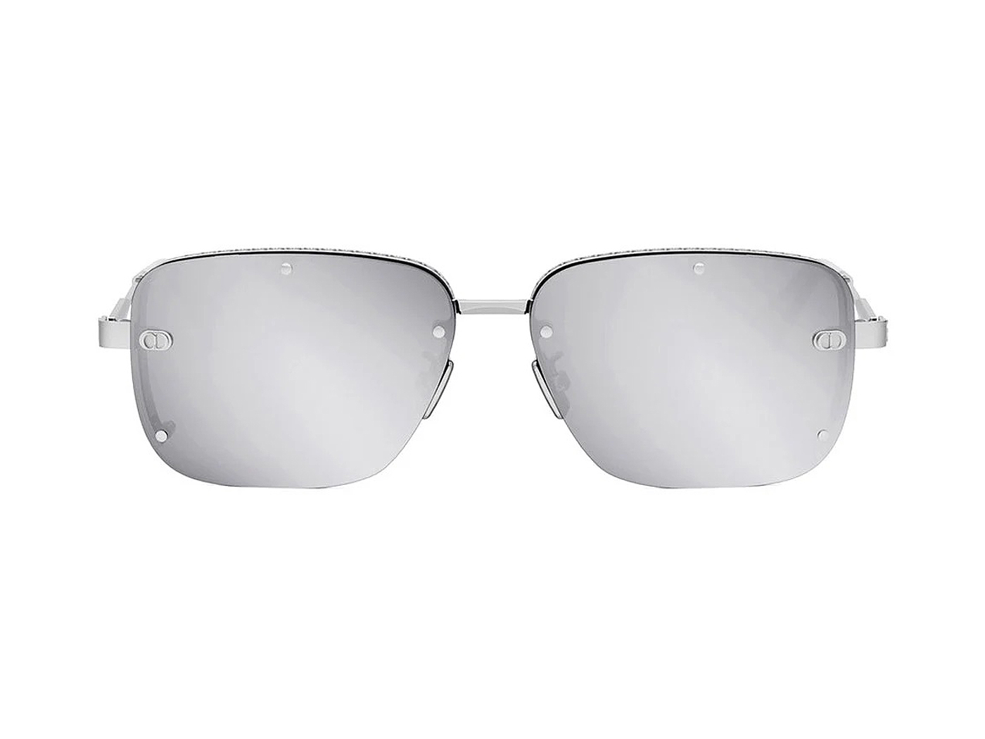 Dior NeoDior S4U F0A4