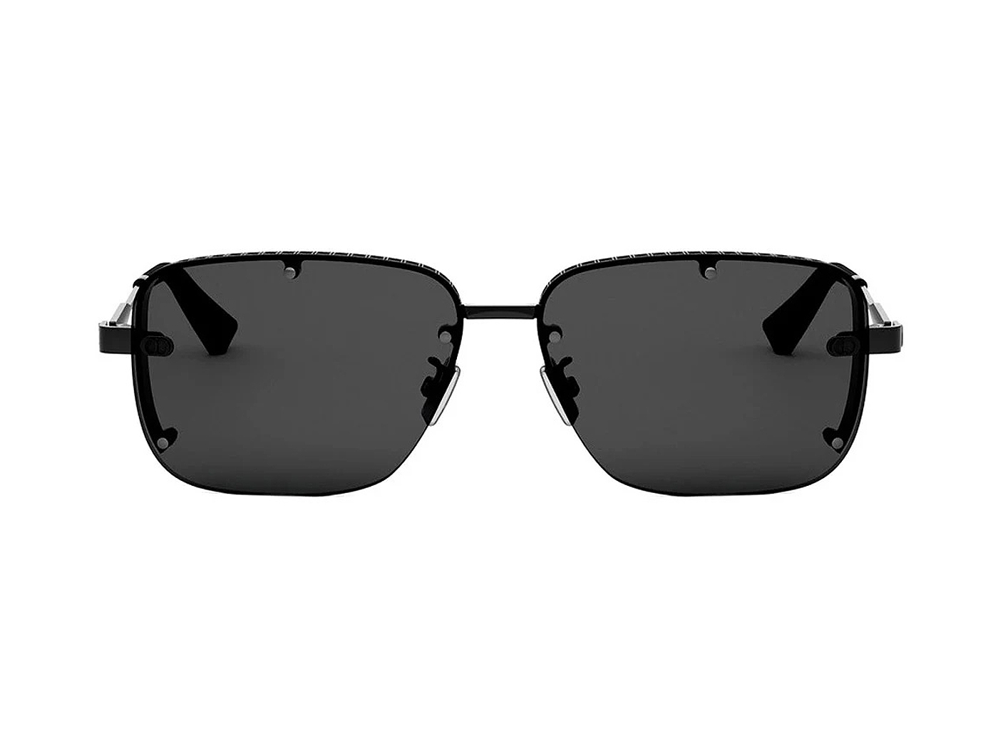 Dior NeoDior S4U I0A0