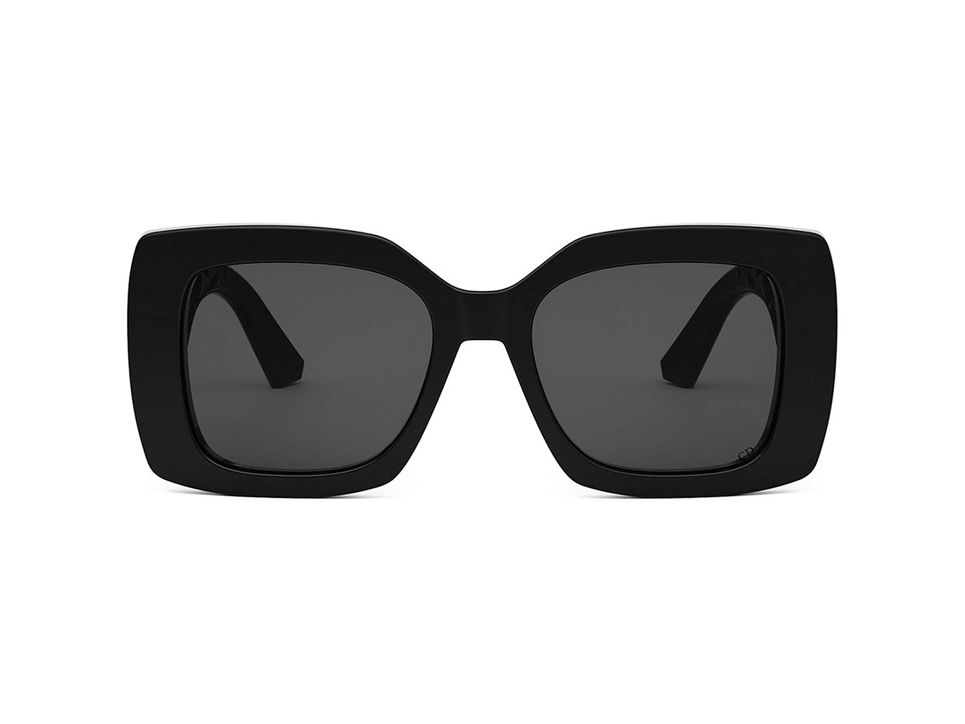 Dior VeryDior S1I 10A0