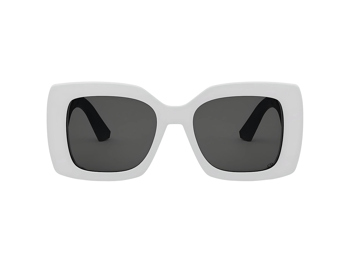 Dior VeryDior S1I 54A0