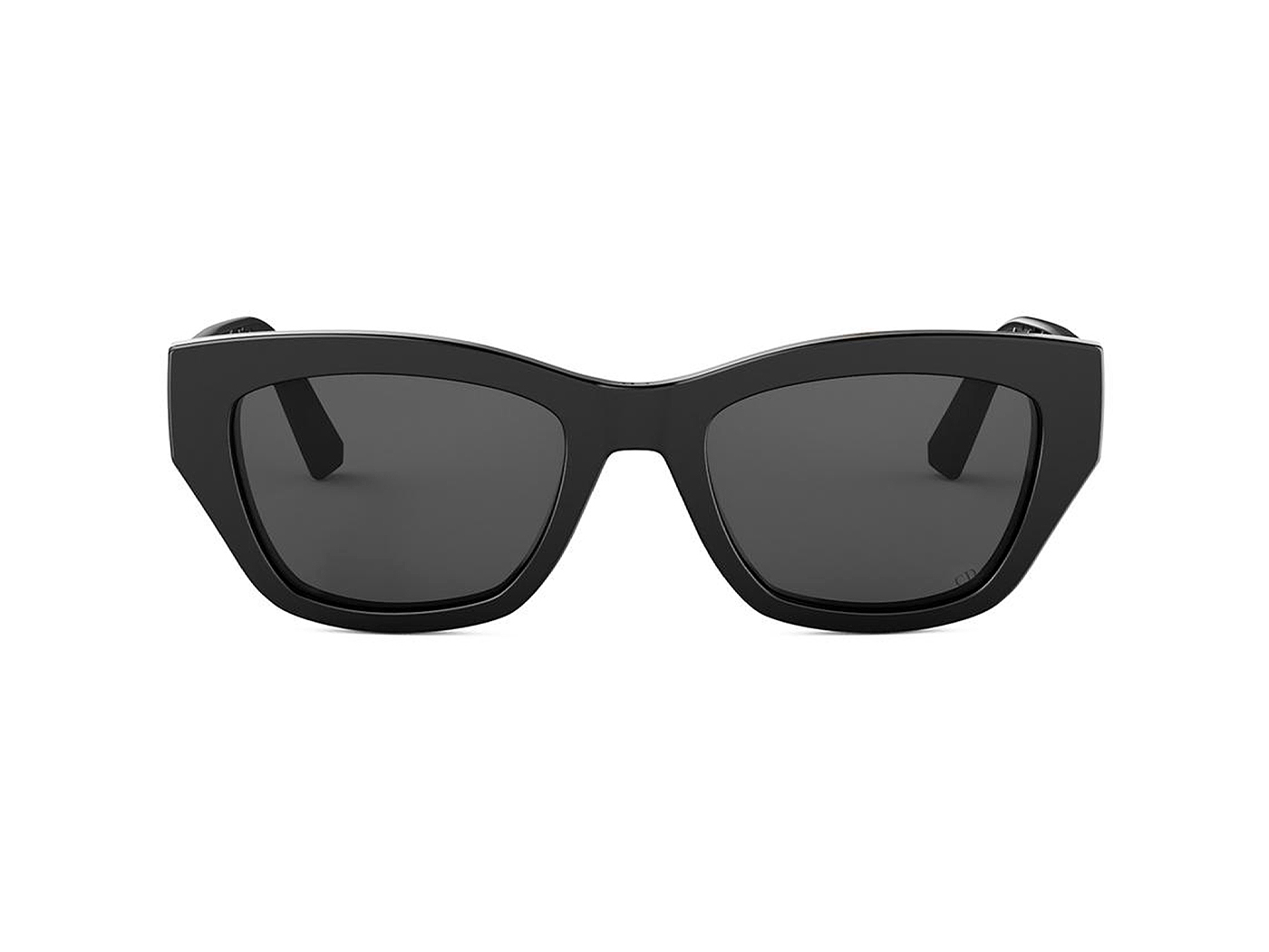 Dior VeryDior S2I 10A0