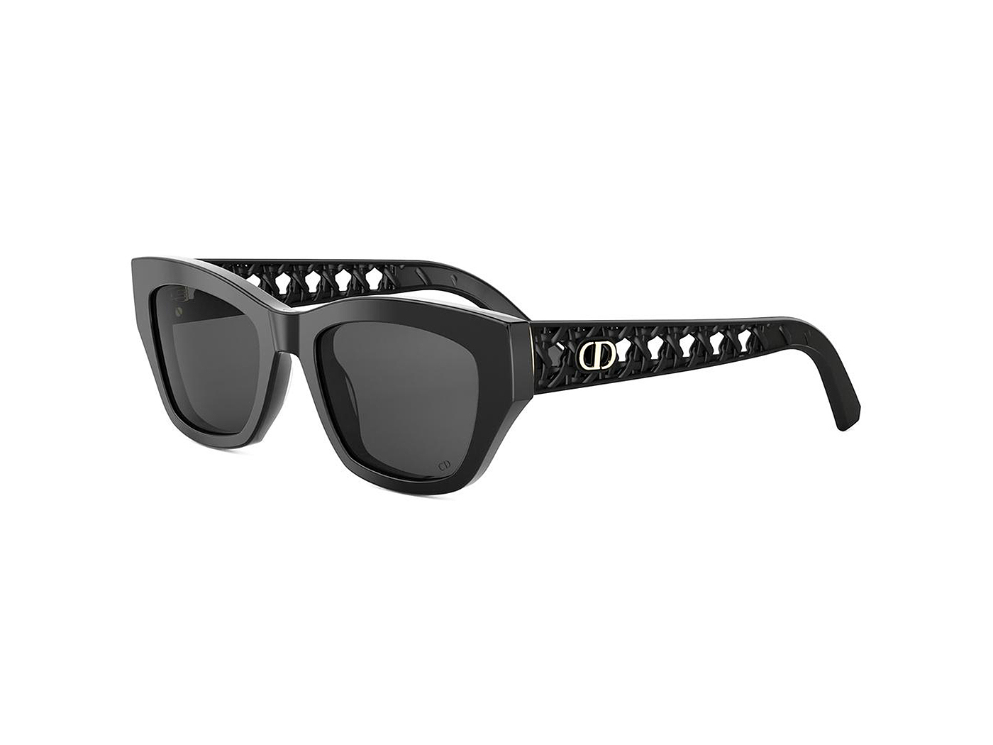 Dior VeryDior S2I 10A0