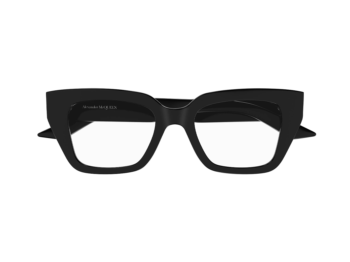 Alexander McQueen AM0453O 001