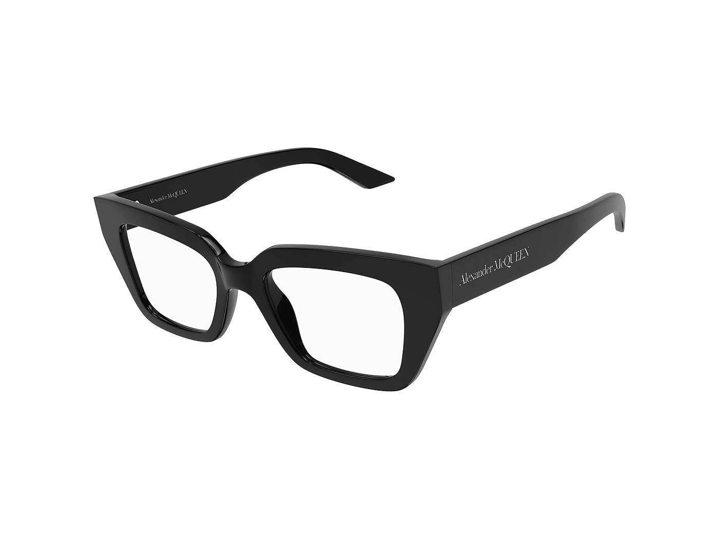 Alexander McQueen AM0453O 001