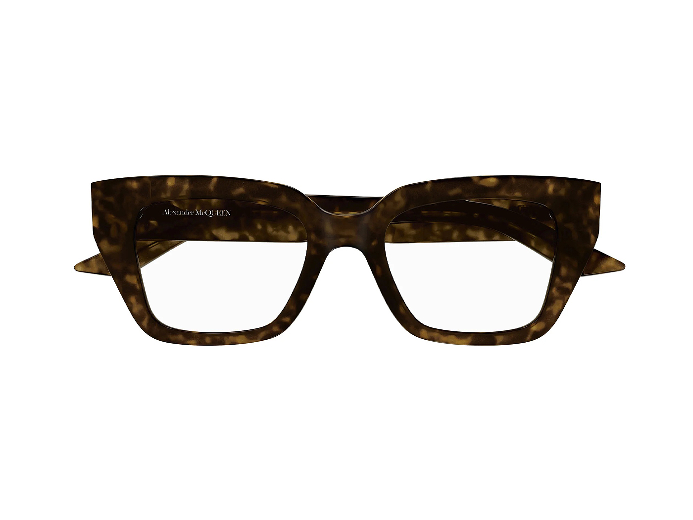 Alexander McQueen AM0453O 002