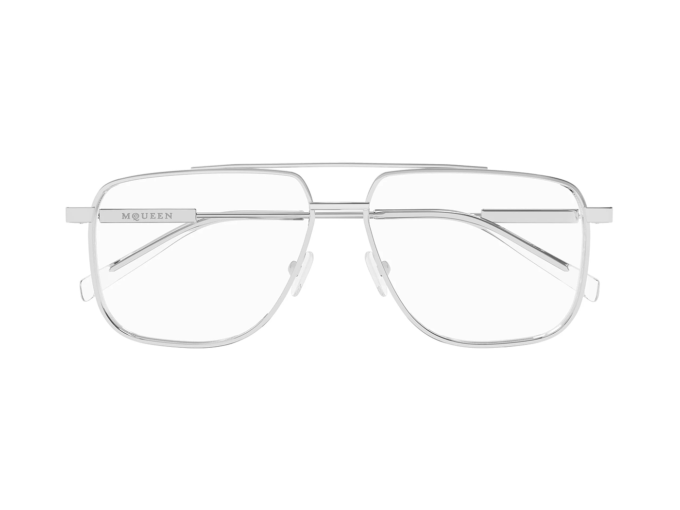 Alexander McQueen AM0480O 001