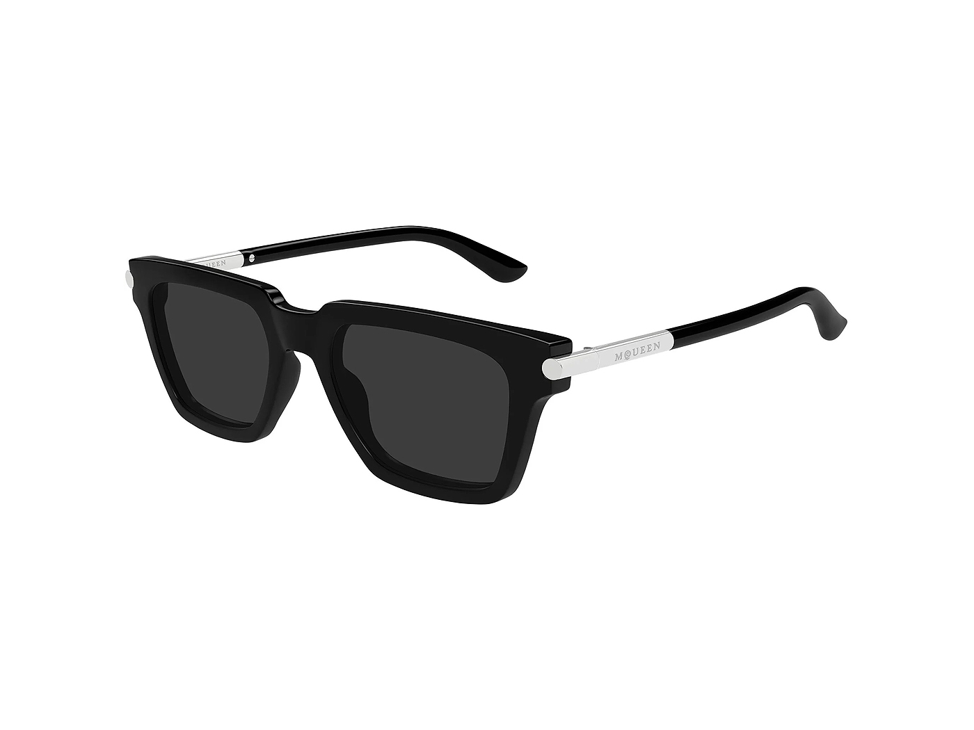 Alexander McQueen AM0519S 001