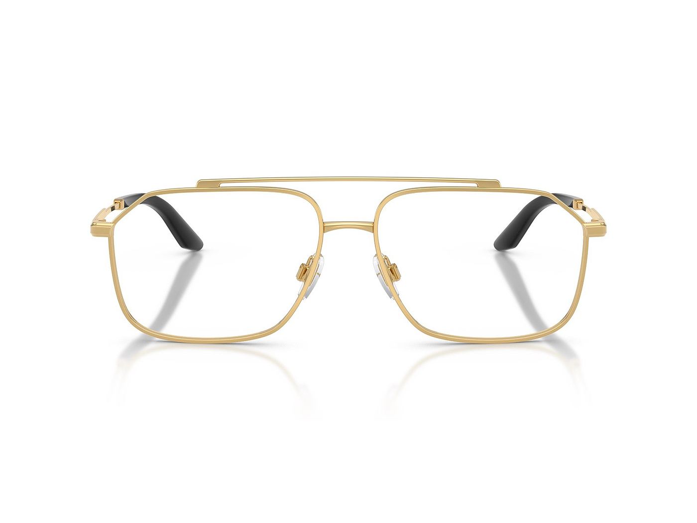 Dolce & Gabbana DG1364 02 (56)