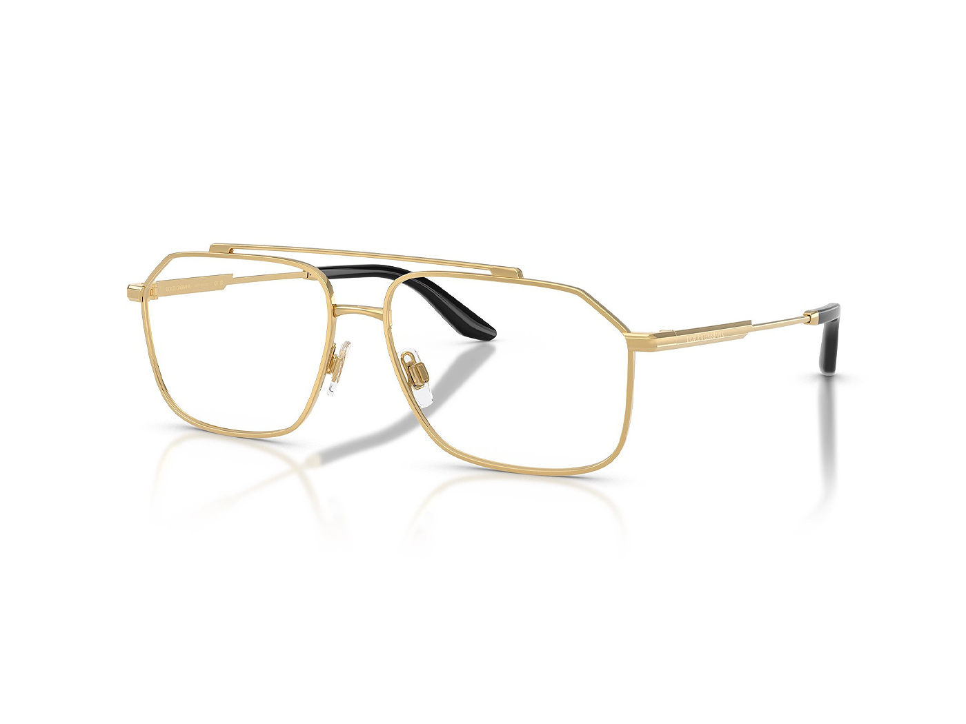 Dolce & Gabbana DG1364 02 (56)