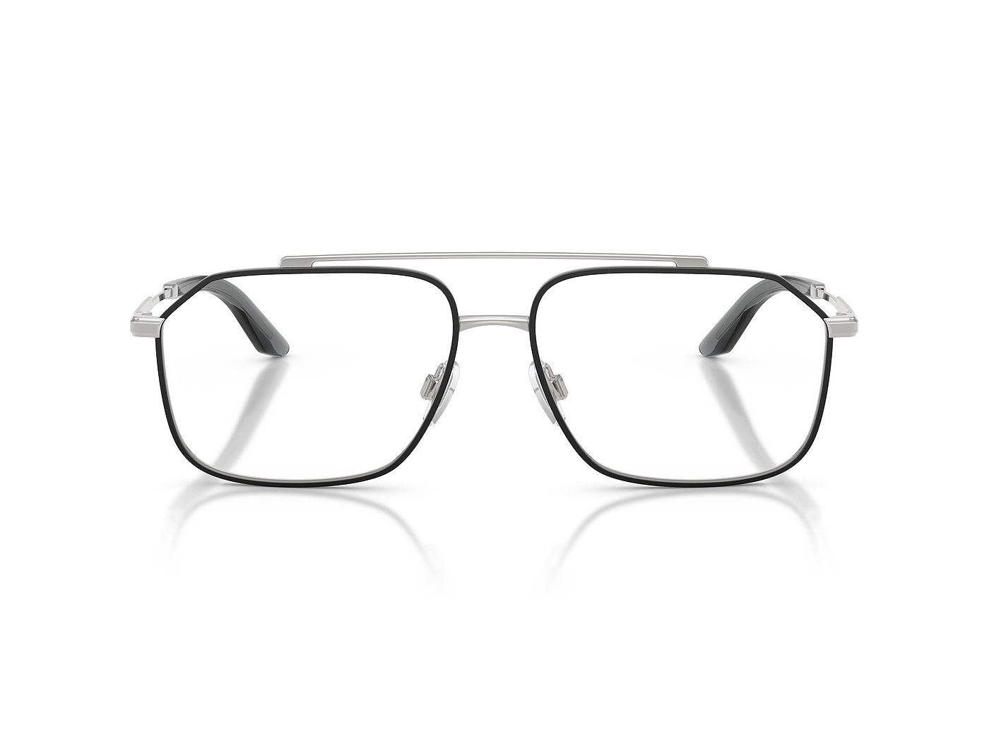 Dolce & Gabbana DG1364 1324 (56)