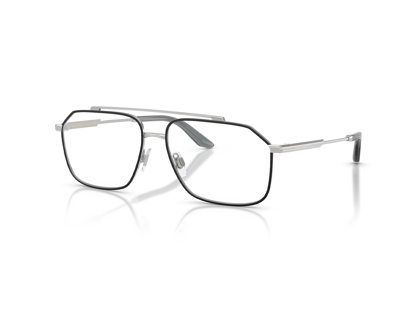 Dolce & Gabbana DG1364 1324 (56)