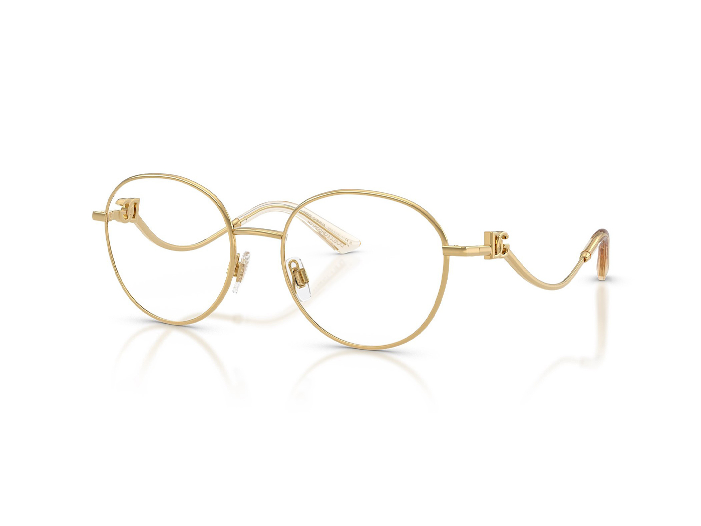 Dolce & Gabbana DG1365 02 (53)