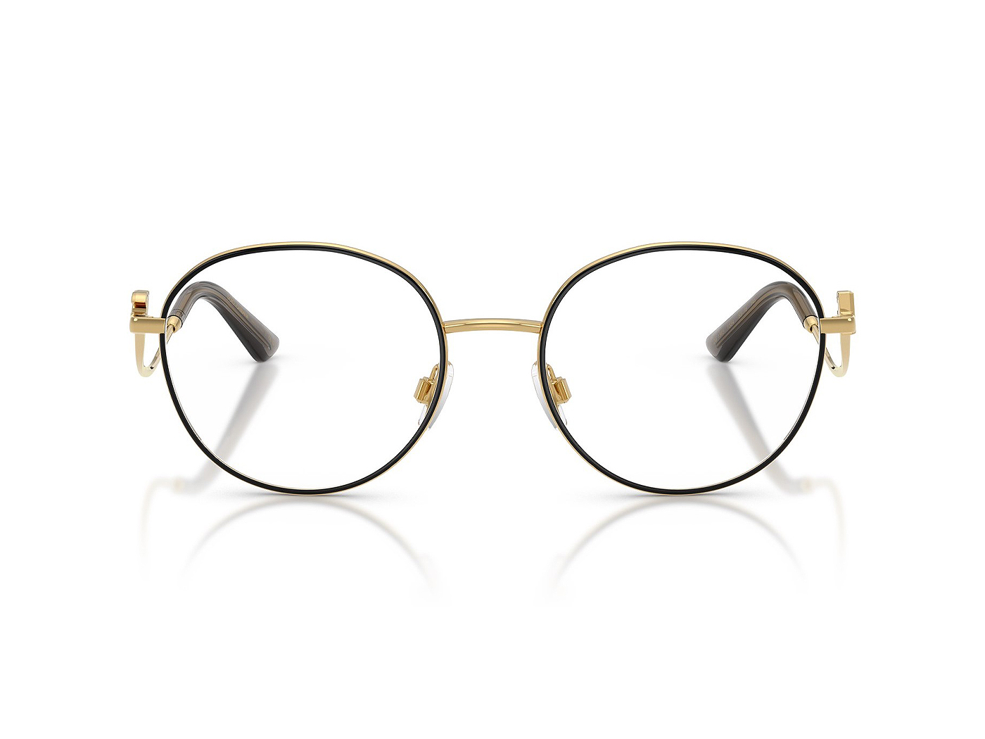 Dolce & Gabbana DG1365 1334 (53)