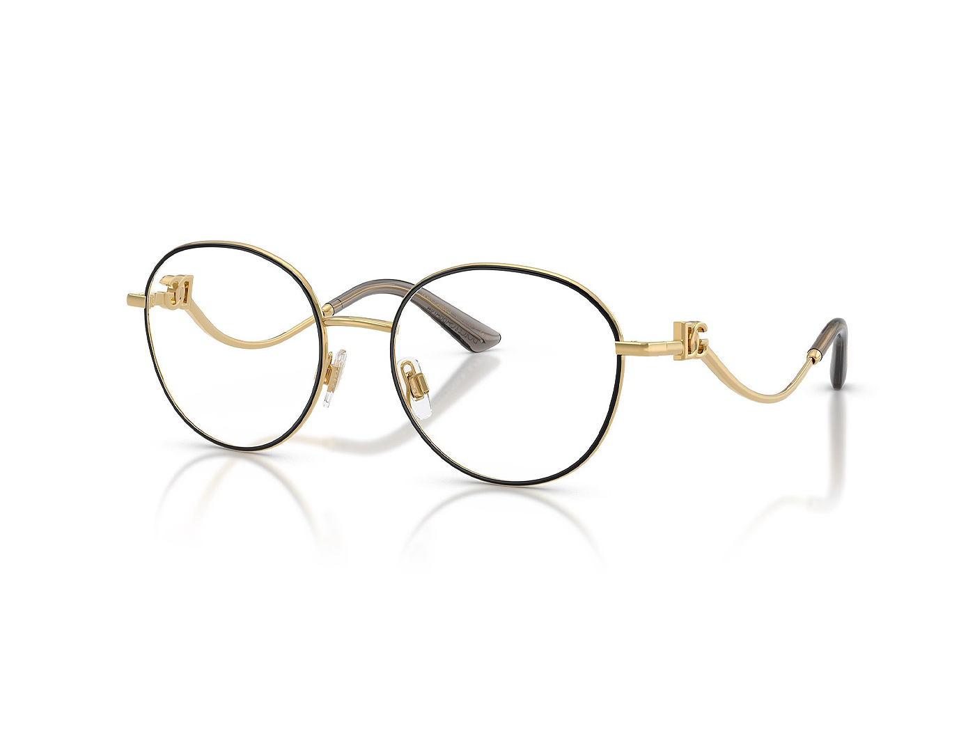 Dolce & Gabbana DG1365 1334 (53)