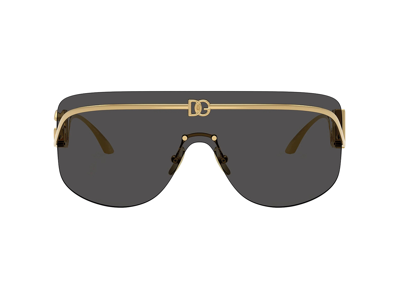 Dolce & Gabbana DG2320 02/87