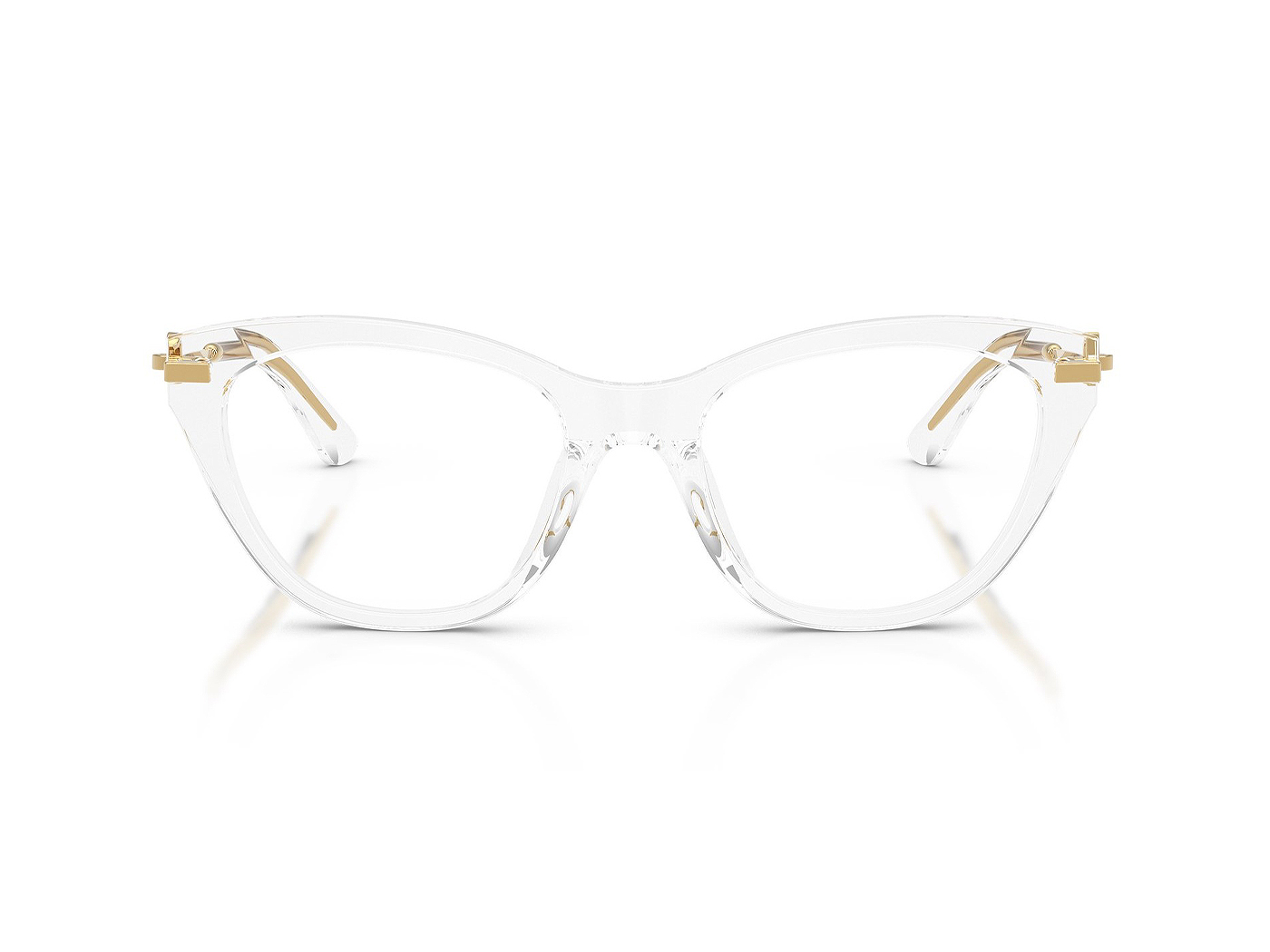 Dolce & Gabbana DG3428 3133 (51)
