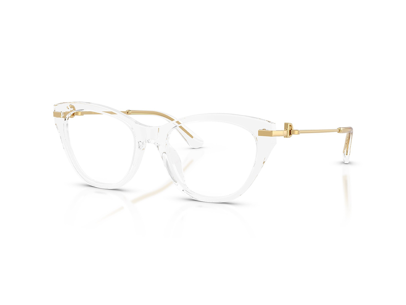 Dolce & Gabbana DG3428 3133 (51)
