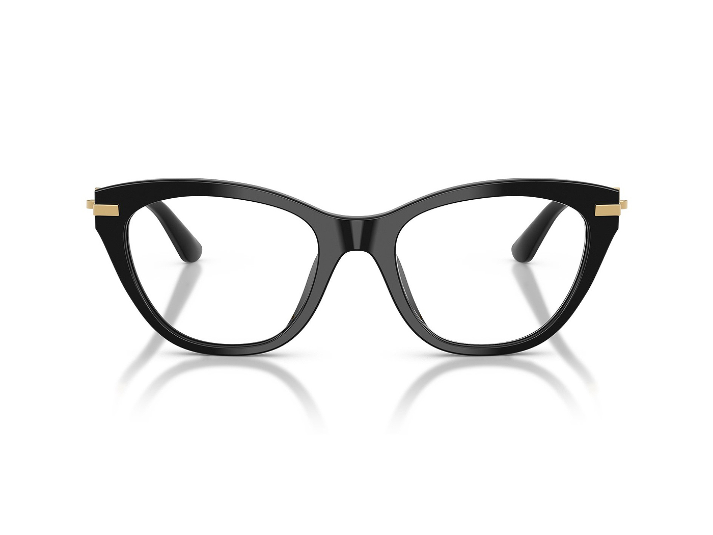 Dolce & Gabbana DG3428 501 (51)