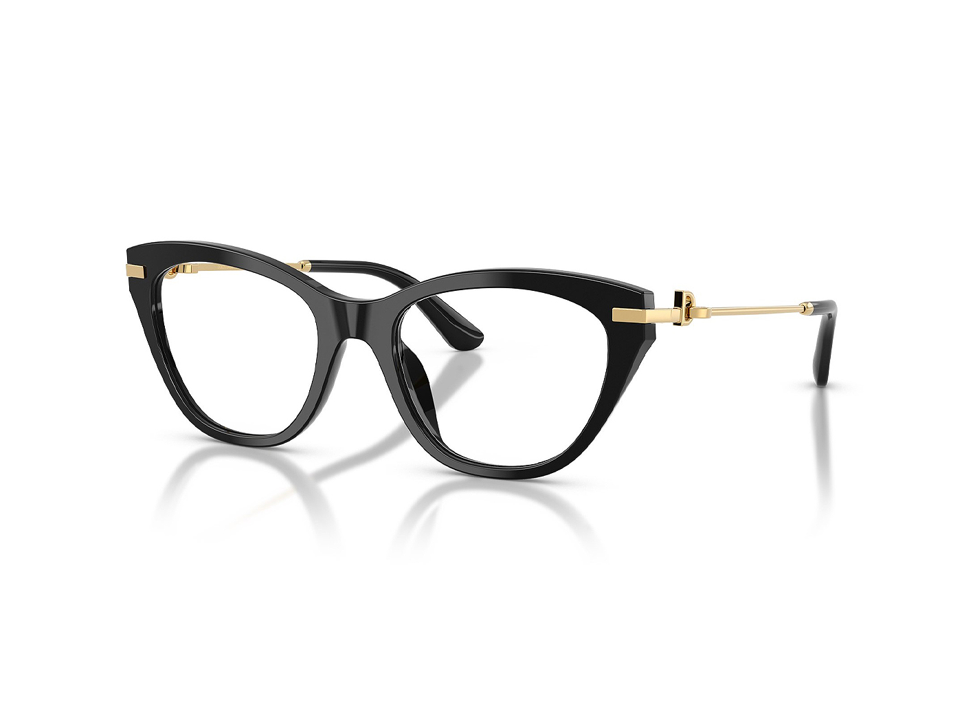 Dolce & Gabbana DG3428 501 (51)