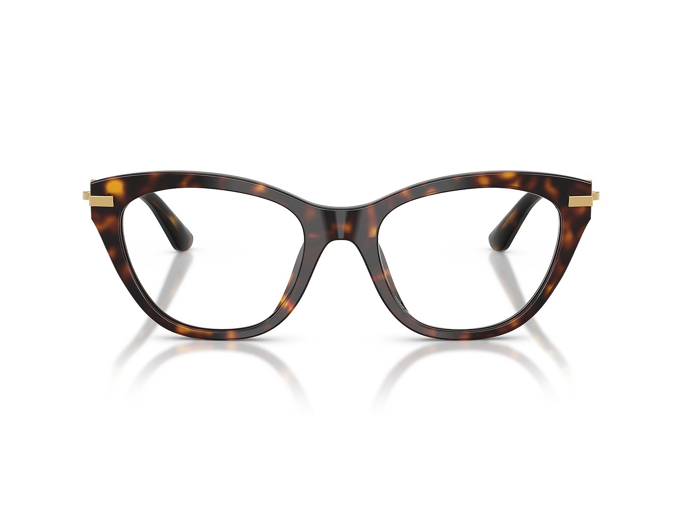 Dolce & Gabbana DG3428 502 (51)