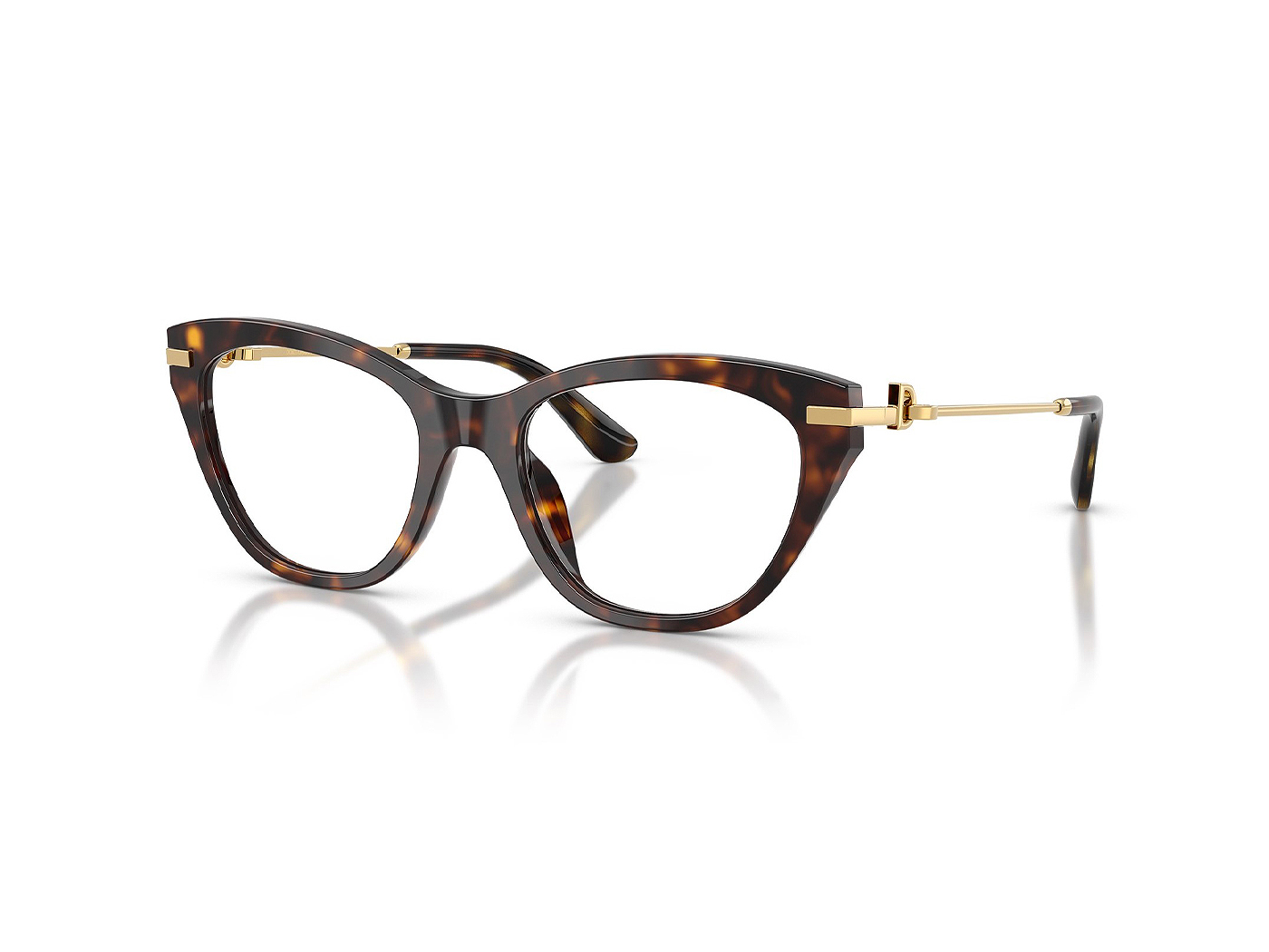 Dolce & Gabbana DG3428 502 (51)