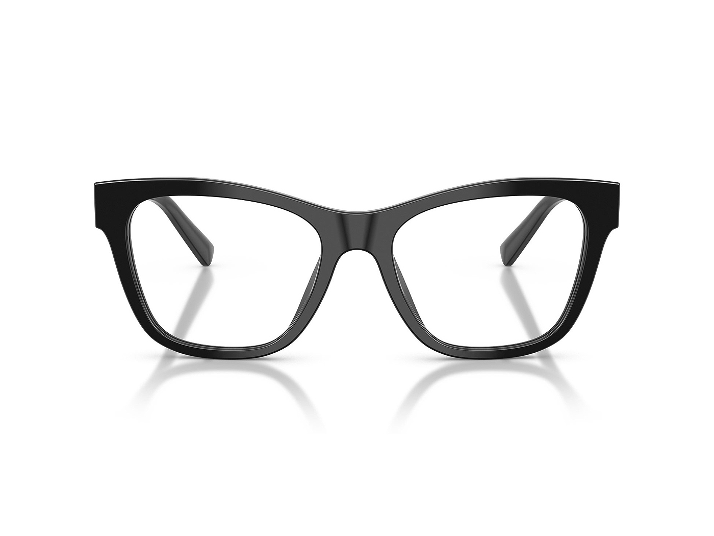 Dolce & Gabbana DG3430 501 (53)