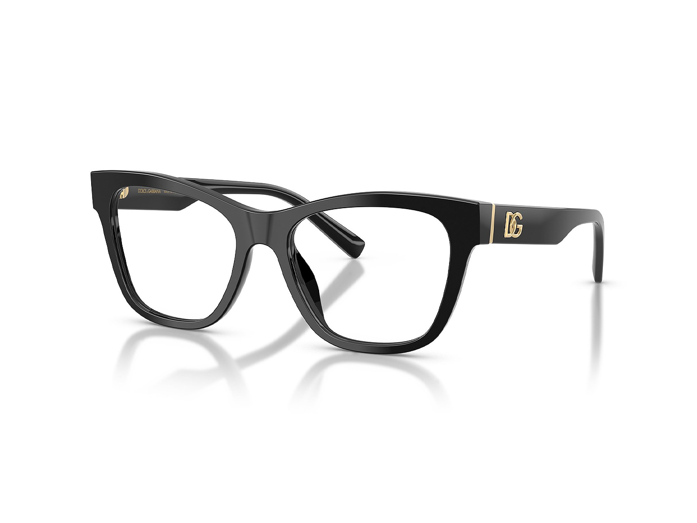 Dolce & Gabbana DG3430 501 (53)