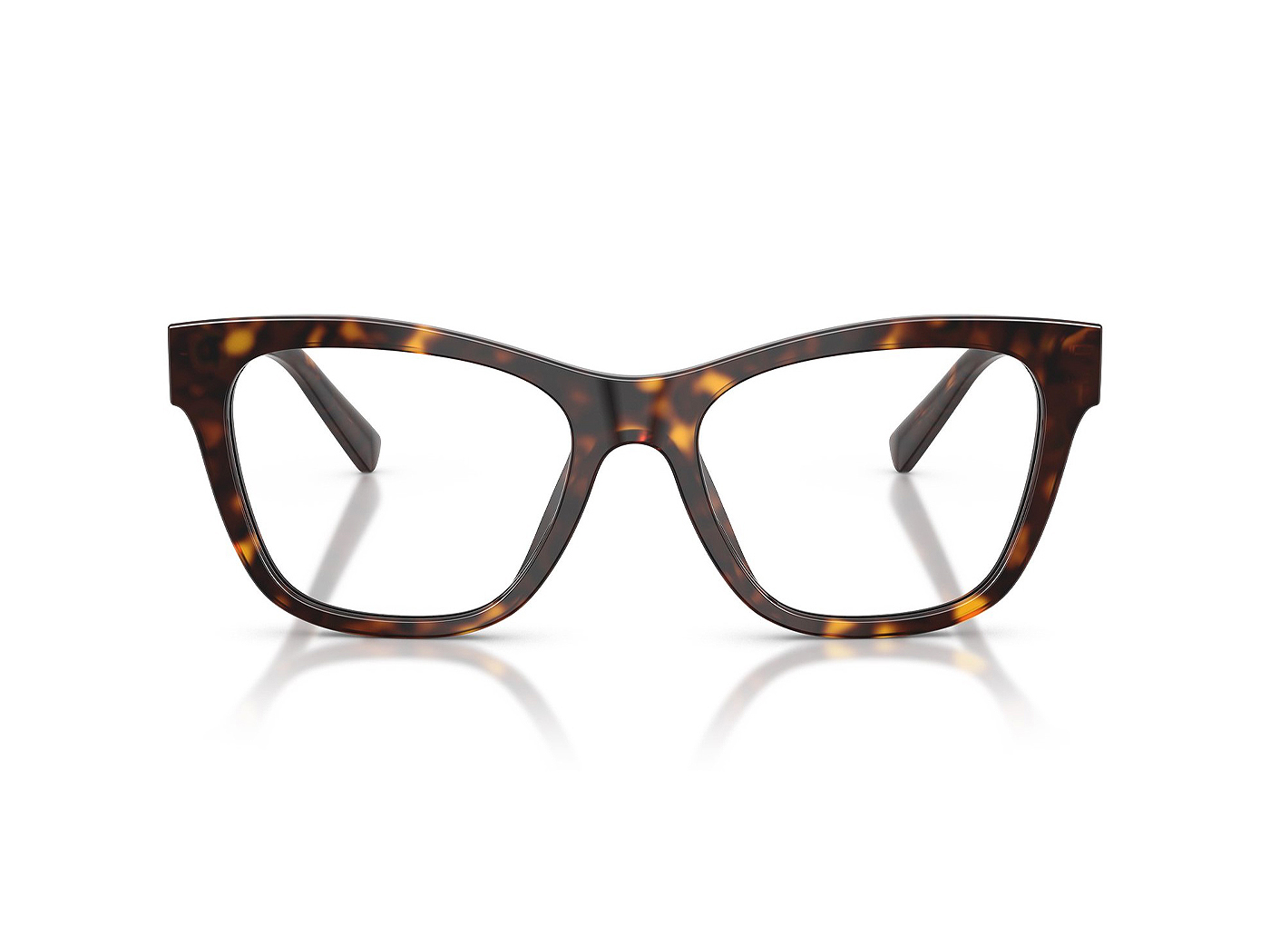 Dolce & Gabbana DG3430 502 (53)