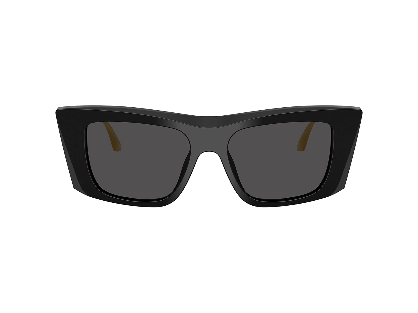 Dolce & Gabbana DG4510 501/87