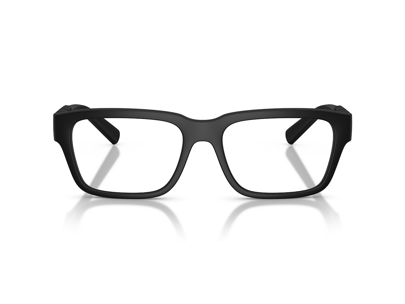 Dolce & Gabbana DG5112 2525 (53)