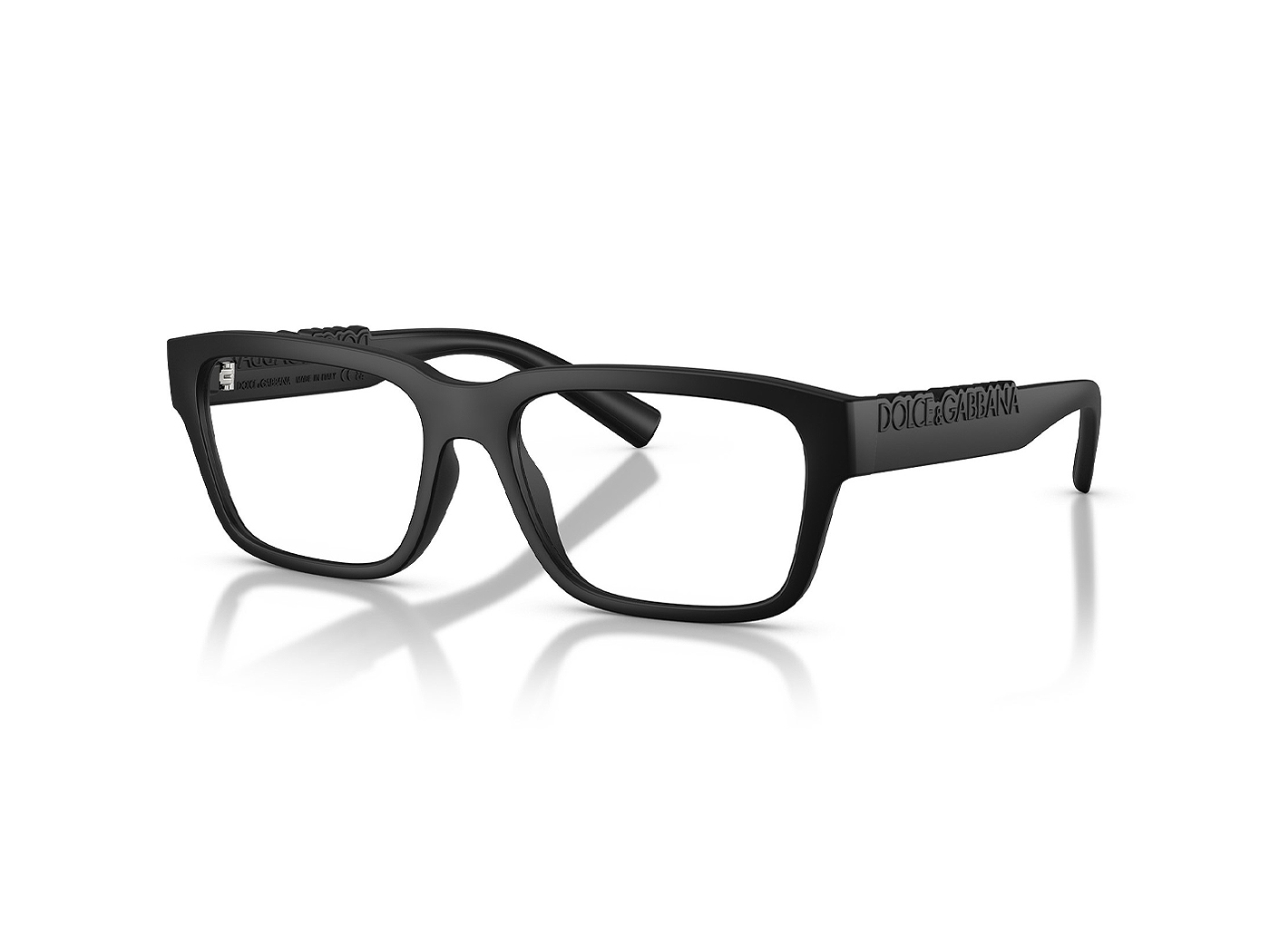 Dolce & Gabbana DG5112 2525 (53)