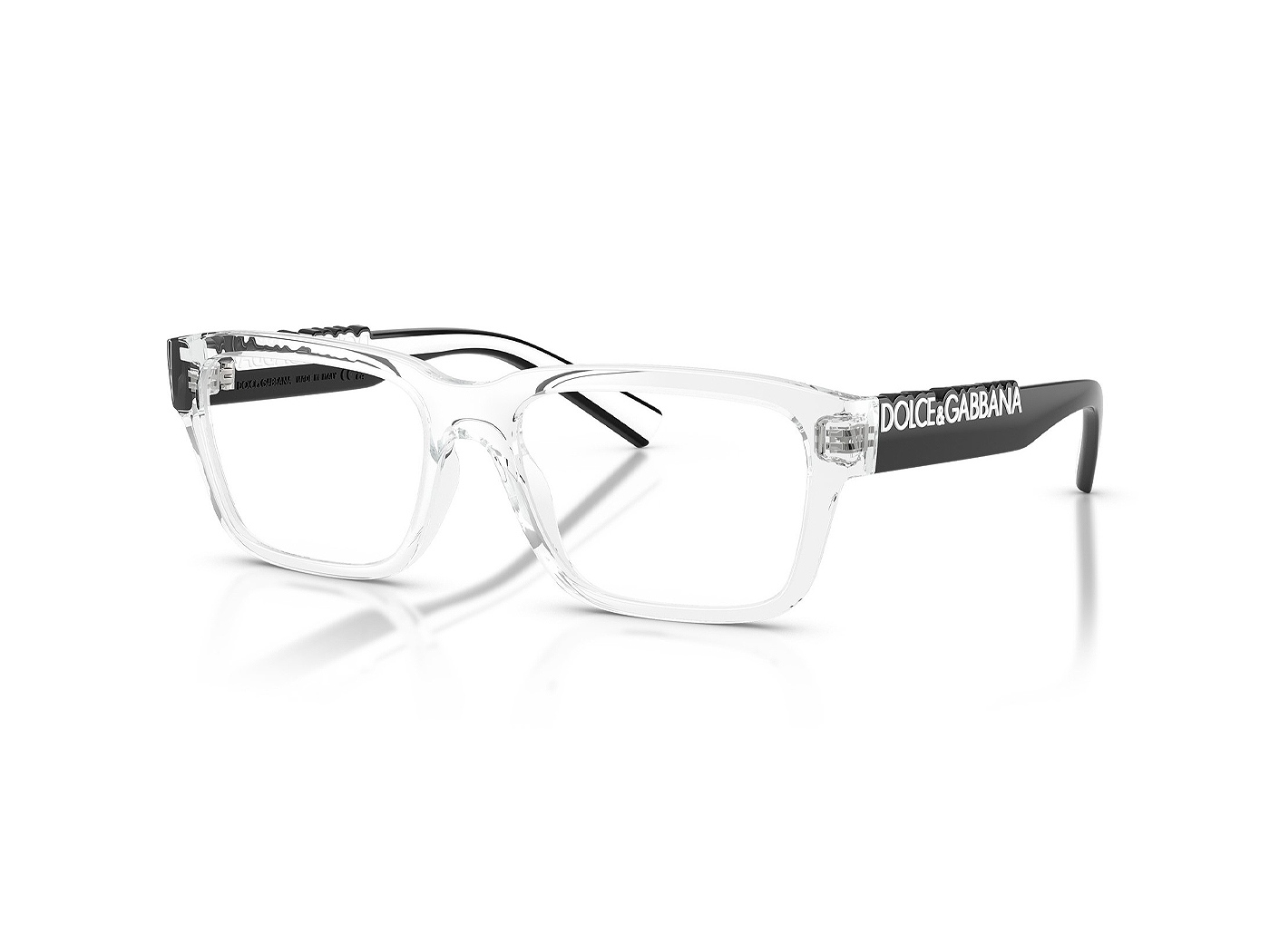 Dolce & Gabbana DG5112 3133 (53)